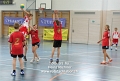 12488 handball_2